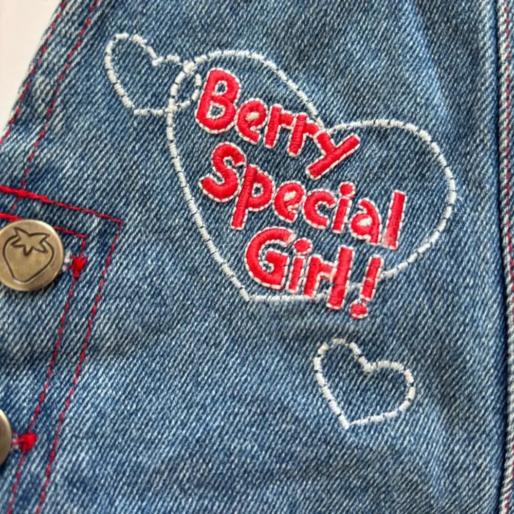 Childrens Apparel Network vintage y2k